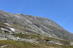 IMG_7600