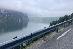 IMG_6161