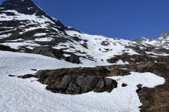 IMG_6166