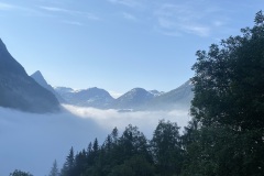 IMG_7618