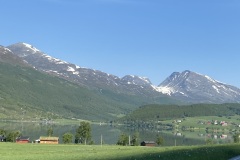 IMG_7621