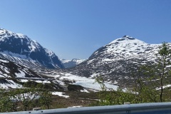 IMG_7654