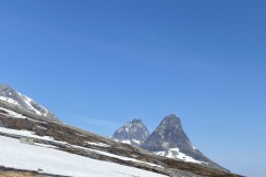 IMG_7655