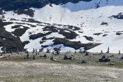 IMG_7657