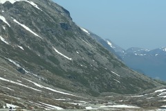 IMG_7678