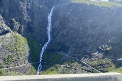 IMG_7698