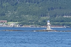 IMG_7710