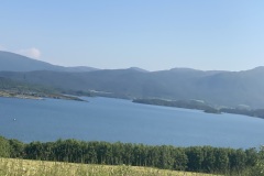 IMG_7718