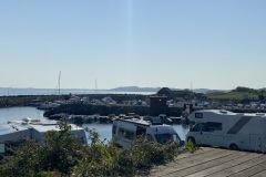 IMG_7724