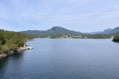 IMG_6301