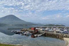 IMG_7760