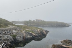 IMG_7788
