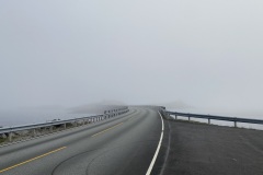 IMG_7791