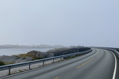 IMG_7794