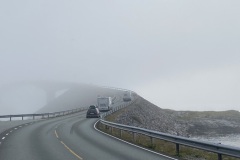 IMG_7795