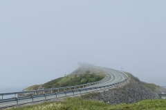 IMG_7801