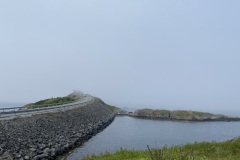 IMG_7808