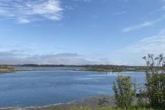 IMG_7810