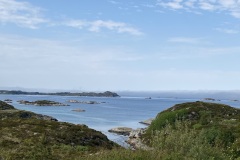 IMG_7818