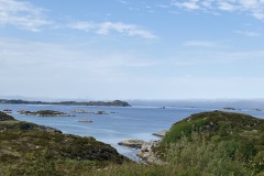 IMG_7819