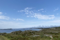 IMG_7821