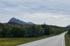 IMG_7836