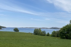 IMG_7837