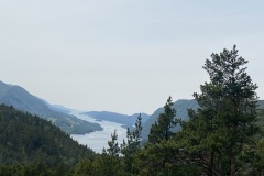 IMG_7852