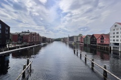 IMG_6418