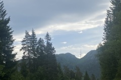 IMG_7870