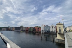 IMG_7877