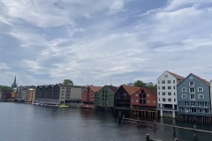 IMG_7879