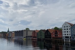 IMG_7882