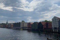 IMG_7898