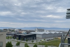 IMG_7900