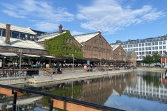 IMG_8028