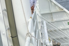 IMG_8052