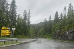 IMG_8159
