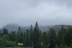 IMG_8163