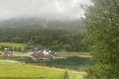 IMG_8165