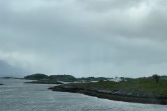 IMG_8193