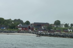 IMG_8201