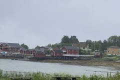 IMG_8204
