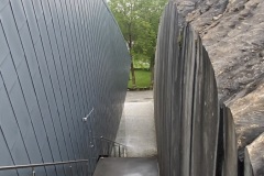 IMG_8237