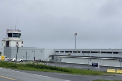 IMG_8255