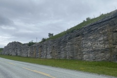 IMG_8261