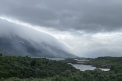 IMG_8264