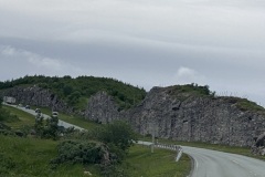 IMG_8266