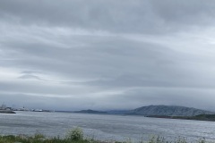 IMG_8272