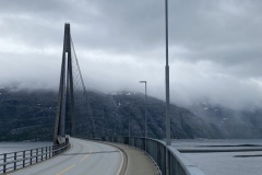 IMG_8278